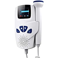 Los mejores  - Casa Digital compacta- Ligera y portátil. -12.9